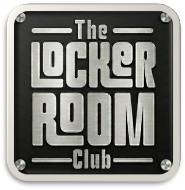 The Locker Room Club